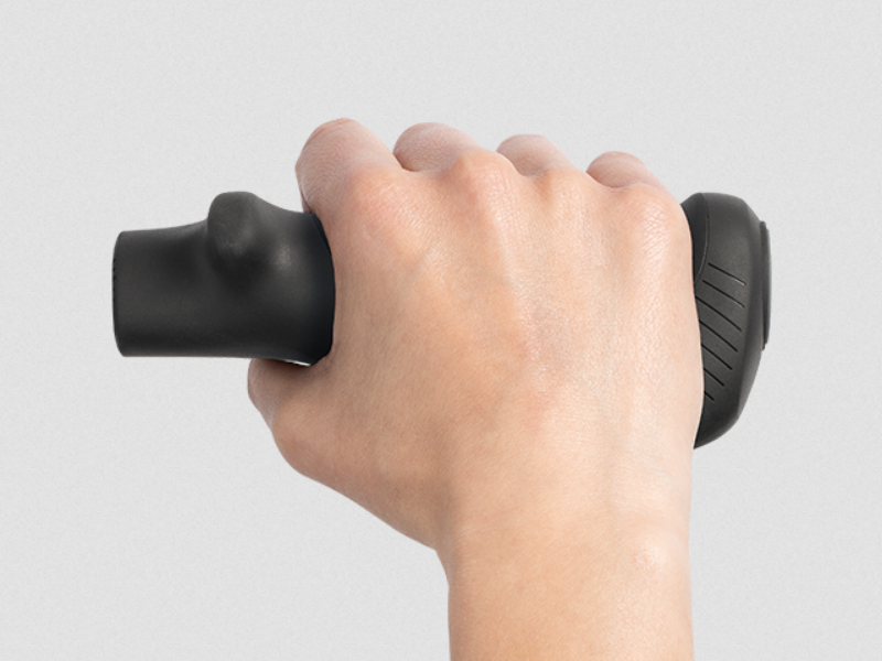Soma Osprey Handlebar — BikeBike